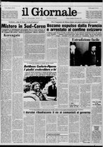 giornale/CFI0438327/1979/n. 250 del 28 ottobre